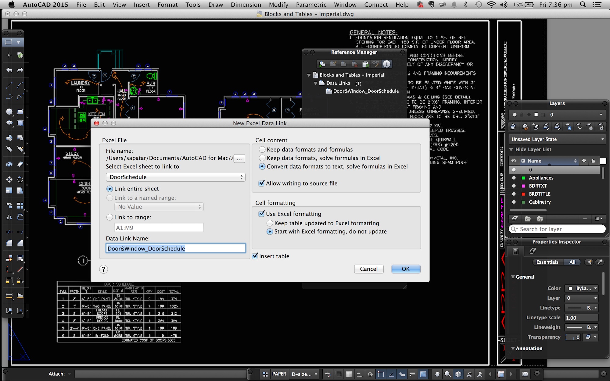 autocad 2012 free download full version with crack for mac